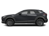 2026 Mazda CX-30 - Preview 2