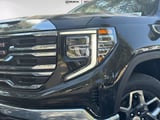 2026 GMC Sierra - Preview 4