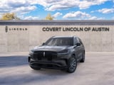 2026 Lincoln Aviator - Preview 2