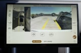 2027 Land Rover Range Rover - Preview 11