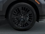 2027 Hyundai Santa Fe - Preview 8