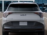 2026 Kia Sportage - Preview 13