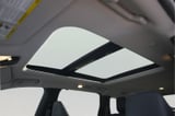 2025 INFINITI QX60 - Preview 11