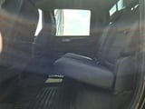 2026 Chevrolet Silverado 2500 HD - Preview 10
