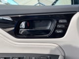 2027 Honda Odyssey - Preview 5
