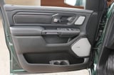 2027 Ram 1500 - Preview 10