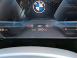 2026 BMW X3 - Preview 13