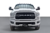 2024 Ram 3500 - Preview 3