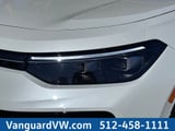 2026 Volkswagen Tiguan - Preview 3