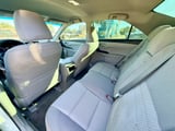 2016 Toyota Camry - Preview 7