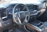 2024 Chevrolet Silverado - Preview 9