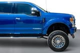 2022 Ford F-250 - Preview 5