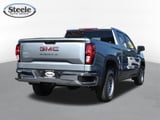2026 GMC Sierra 1500 - Preview 5
