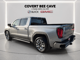 2024 GMC Sierra 1500 - Preview 7