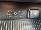 2027 Jeep Grand Cherokee - Preview 6