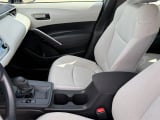 2026 Toyota Corolla - Preview 9