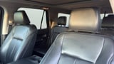 2023 Ford Expedition - Preview 9