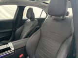 2026 Mercedes-Benz C-Class - Preview 13