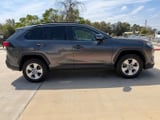 2020 Toyota RAV4 - Preview 7