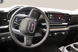 2024 GMC Sierra 1500 - Preview 15