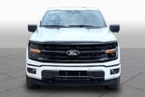 2024 Ford F-150 - Preview 3