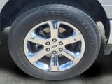 2022 Ford F-150 - Preview 8