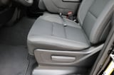 2026 Ram 1500 - Preview 12