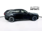 2024 Mazda CX-90 - Preview 8