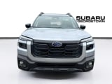 2026 Subaru Outback - Preview 2