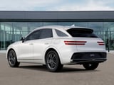 2027 Genesis GV70 - Preview 5