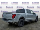 2026 Ford F-150 - Preview 6