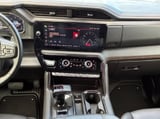 2024 GMC Sierra 1500 - Preview 3