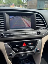 2018 Hyundai Elantra - Preview 11