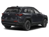 2026 Mazda CX-50 - Preview 3