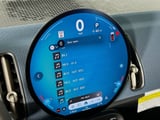 2026 MINI Countryman - Preview 11