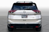 2026 Nissan Rogue - Preview 11