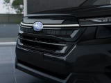2026 Subaru Forester - Preview 10
