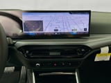 2026 BMW 3 Series - Preview 12