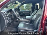 2022 Ram 1500 - Preview 9