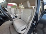 2013 Volkswagen Touareg - Preview 14