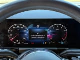 2025 Mercedes-Benz GLA-Class - Preview 13