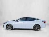 2023 Nissan Altima - Preview 8