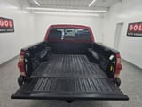 2015 Toyota Tacoma - Preview 5