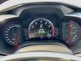 2019 Chevrolet Corvette - Preview 13