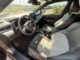 2022 Toyota Corolla - Preview 7
