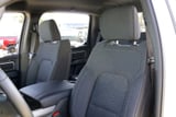 2026 Ram 1500 - Preview 10
