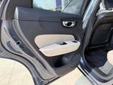 2026 Volvo XC60 - Preview 15