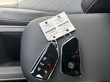 2026 Volkswagen Tiguan - Preview 13