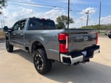 2026 Ford F-250 - Preview 5