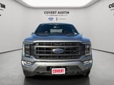 2023 Ford F-150 - Preview 6